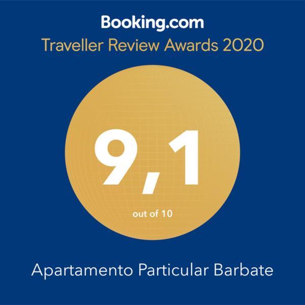 Apartamento Particular Barbate Extérieur photo