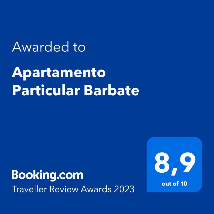 Apartamento Particular Barbate Extérieur photo
