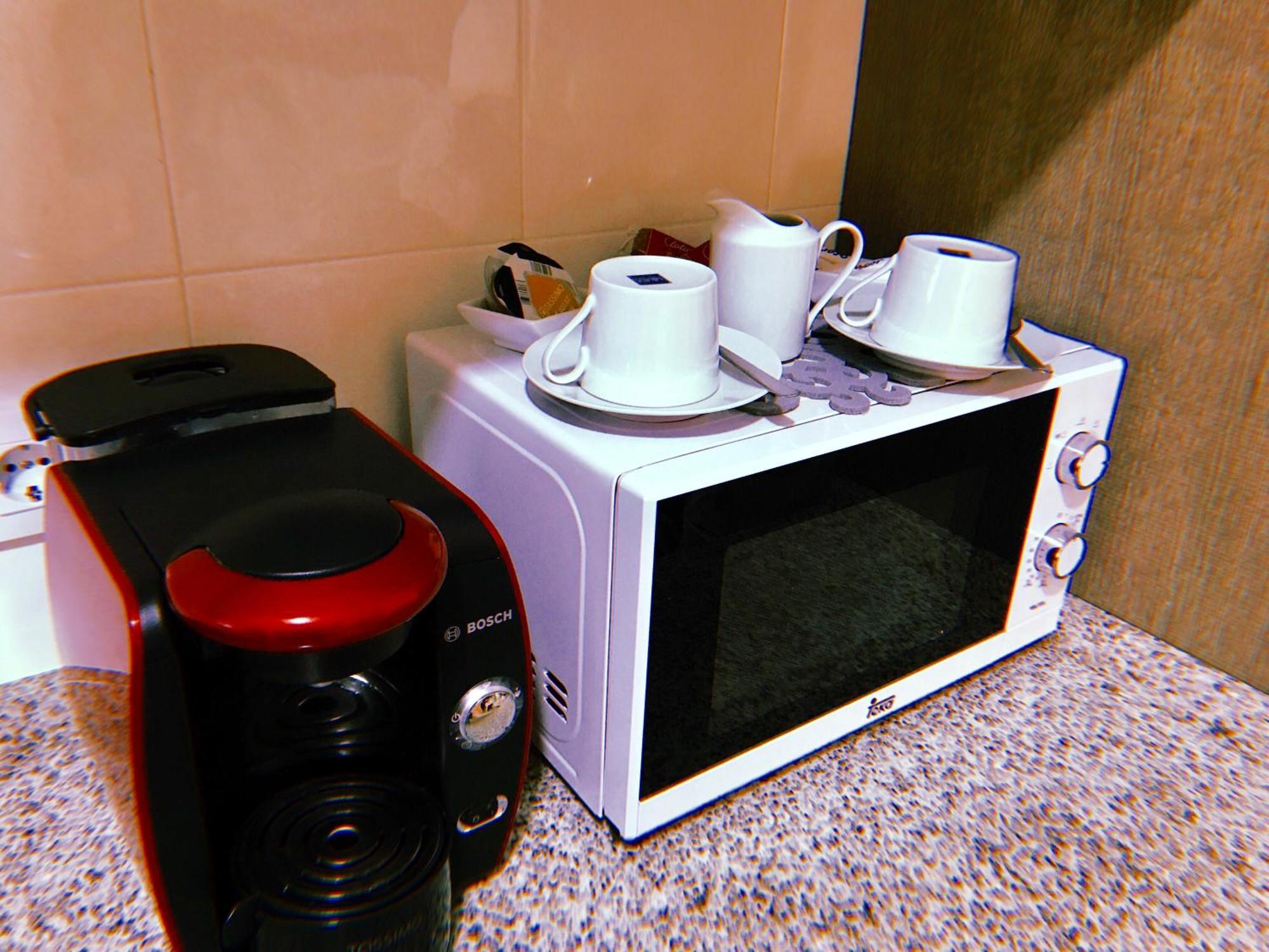 Apartamento Particular Barbate Chambre photo